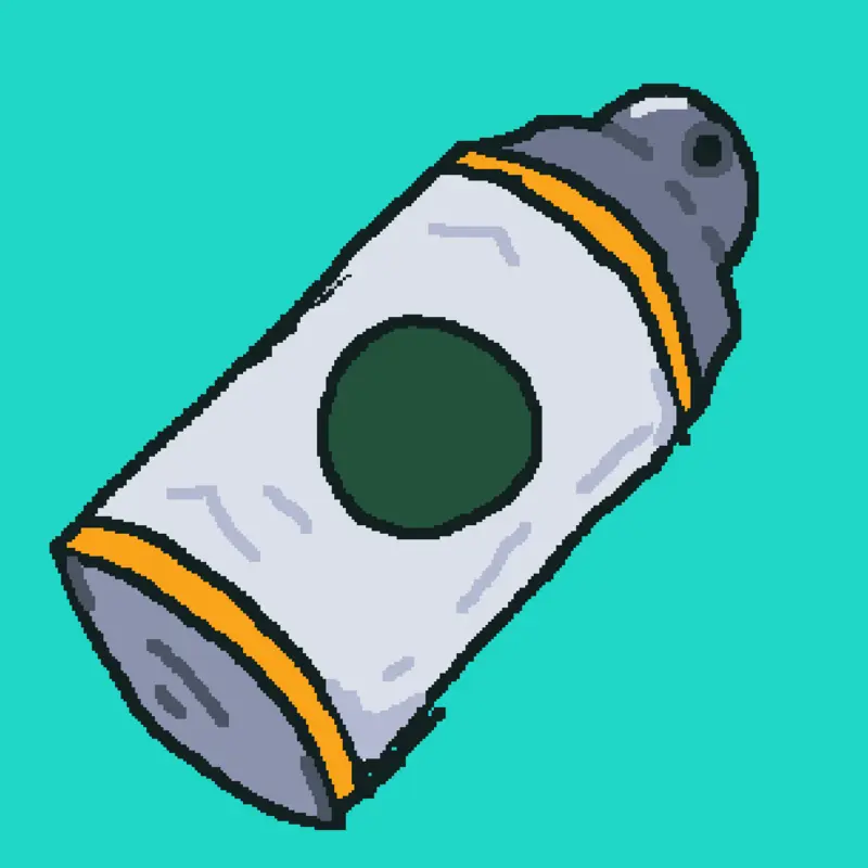 Game by @zack_studios