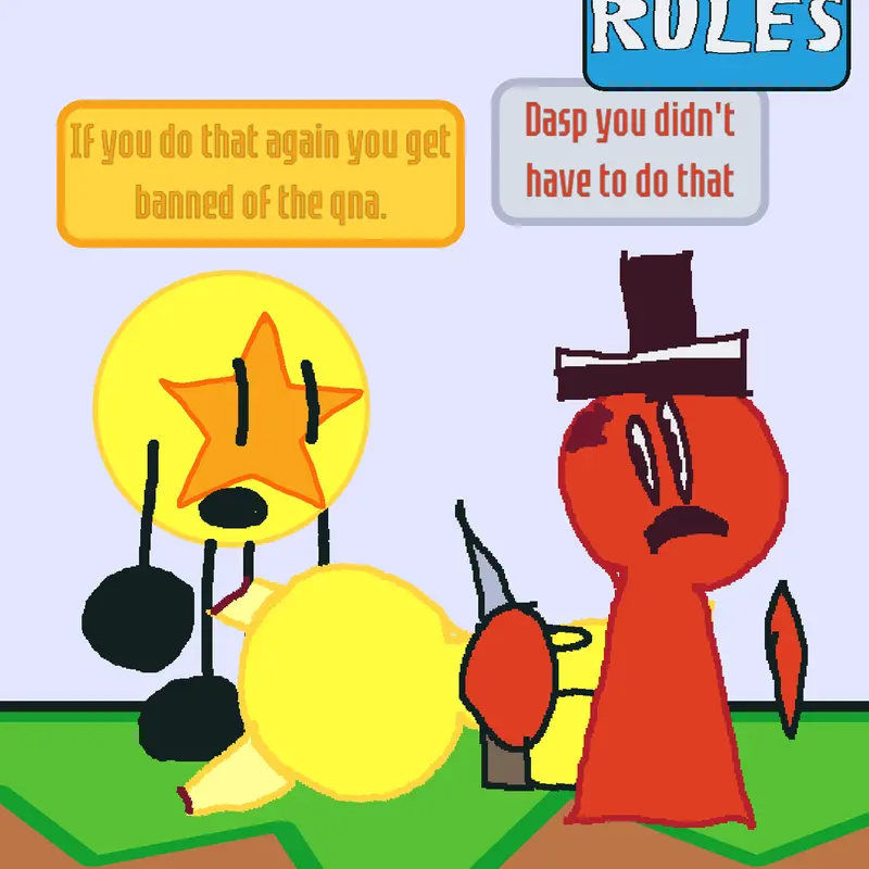 Game by @yourlocaldasp_2025