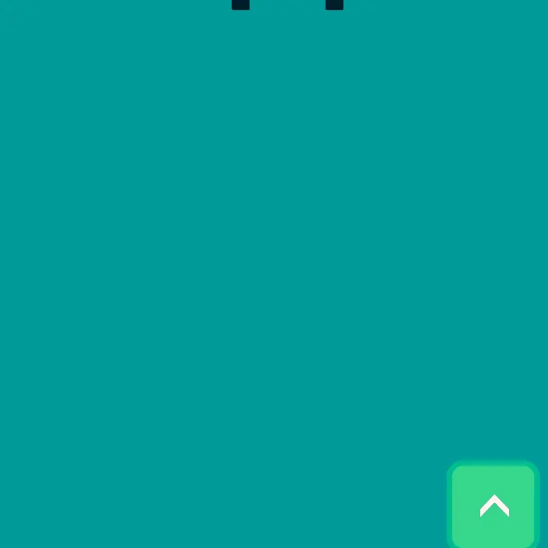 Game by @greencube2027games