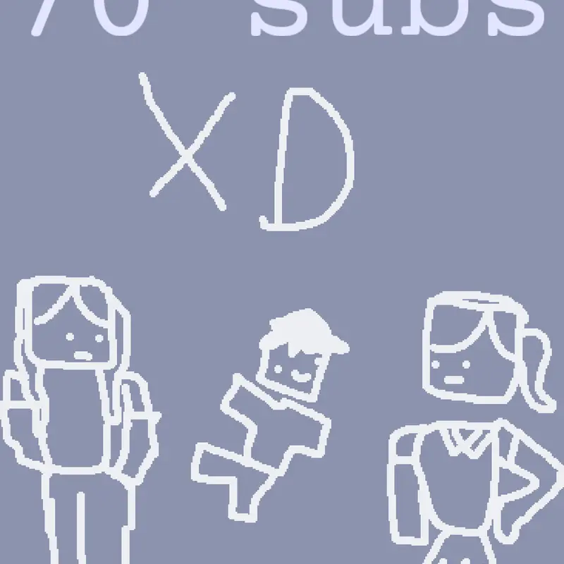 Game by @CBfiyi2026