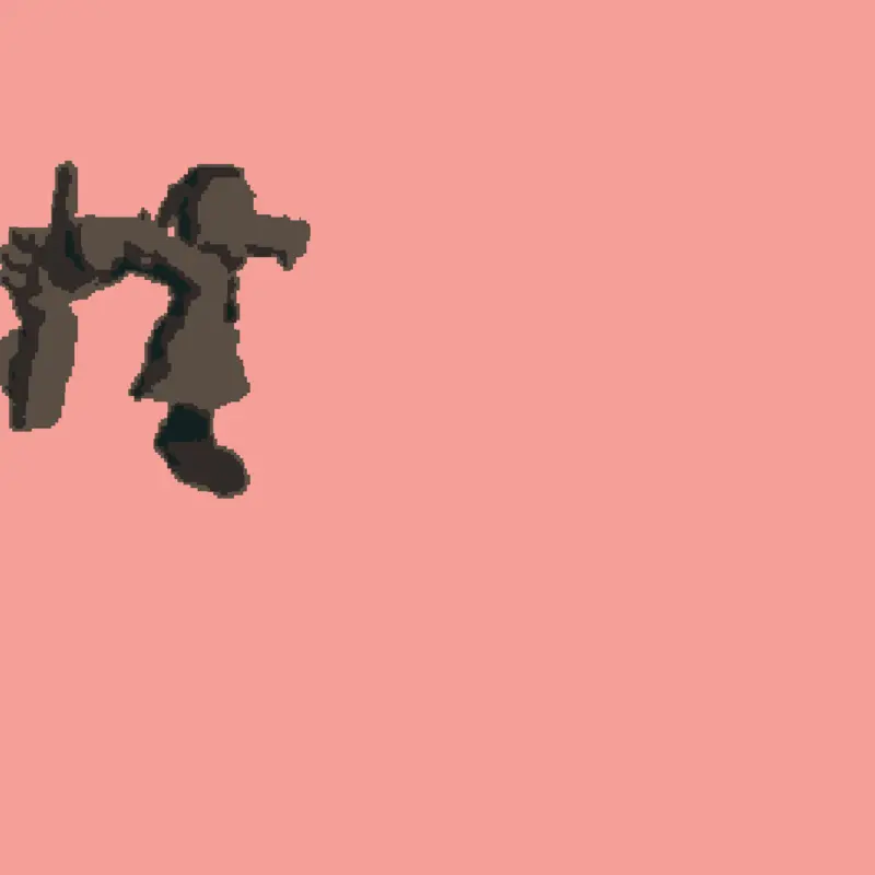 Game by @fireinthehole7373837