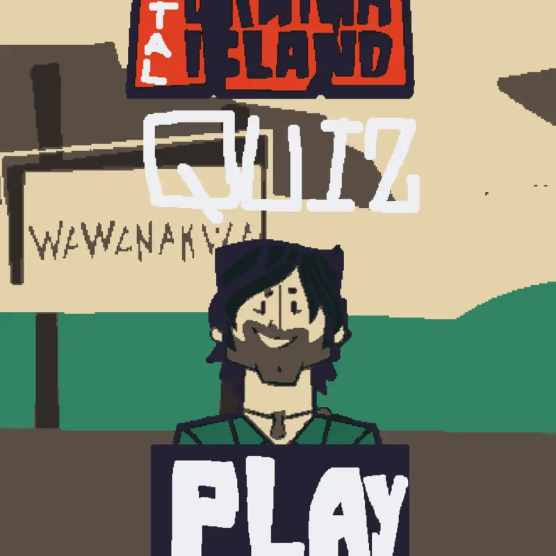 Game by @DreamyTheGeo-SpacyNerd