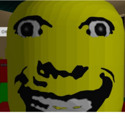 @_-Nejla_tarhana_l0v3r_-