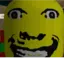 _-Nejla_tarhana_l0v3r_- avatar
