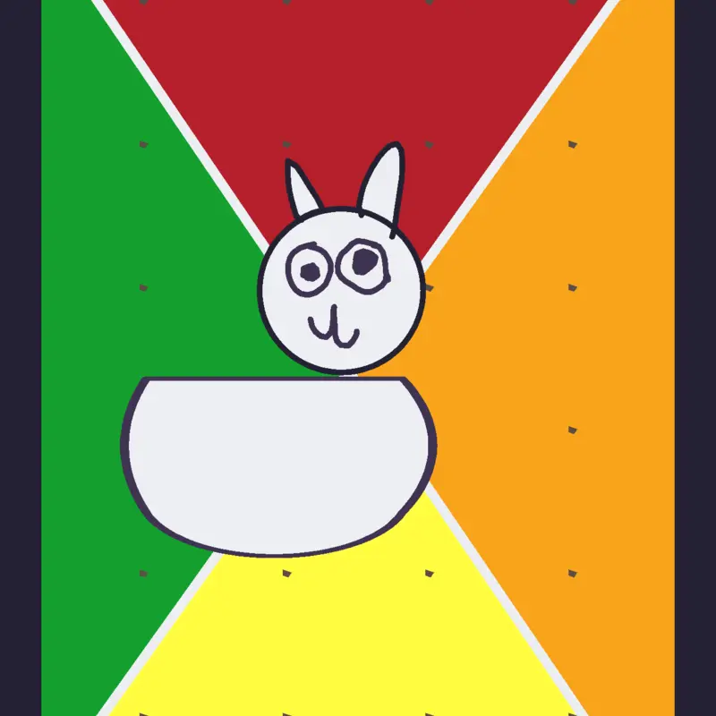 Game by @sunny_bubbles