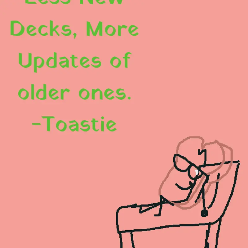 Game by @Toastie_Official