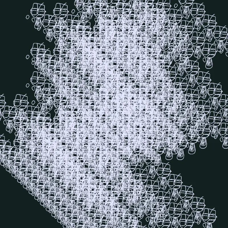 Game by @Nijitao-pgd4r