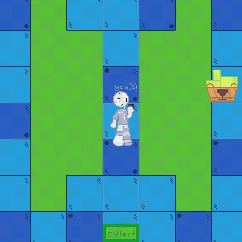 Game by @Honeymoon_fyf