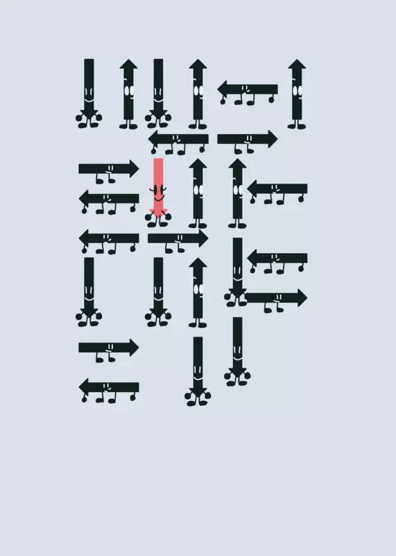 Game by @SkydhietayagPortalChains