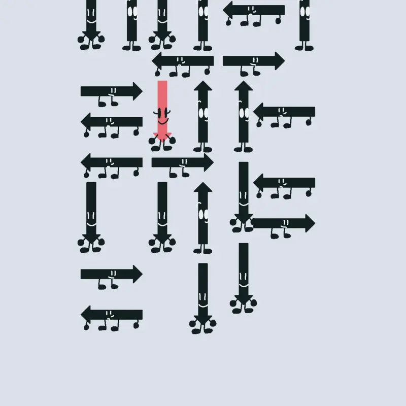 Game by @SkydhietayagPortalChains