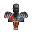 GigaMagnatlestic avatar