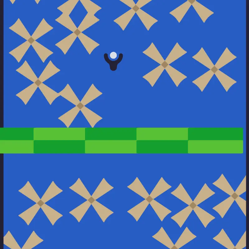 Game by @DaBloonsLegend69