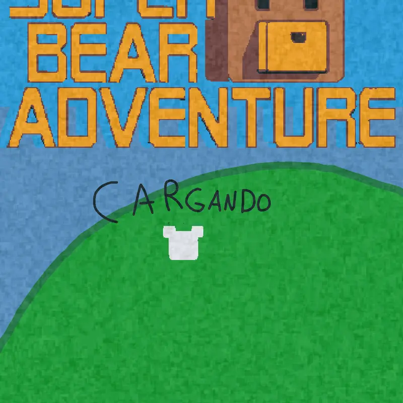 Game by @MANGO_12