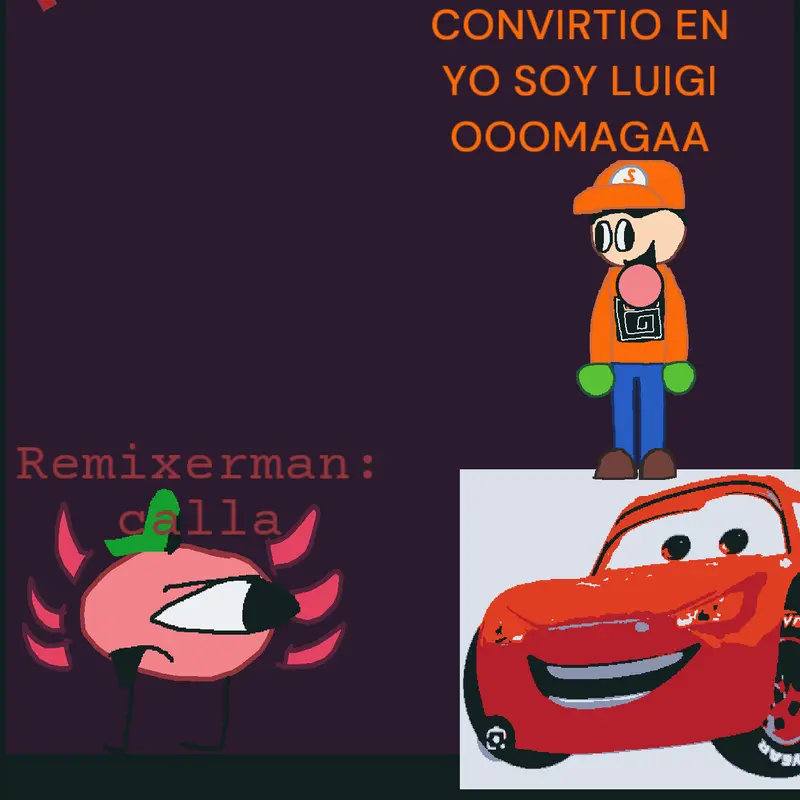 Game by @remixerman_oficcial