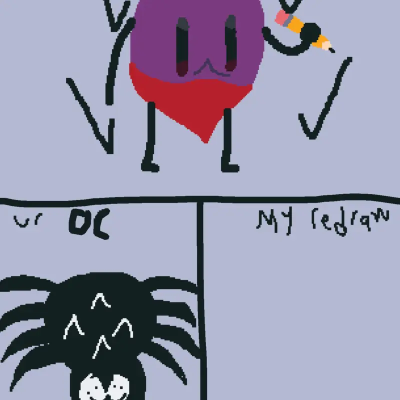 Game by @MissCircle5
