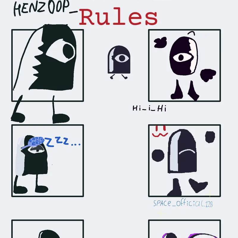 e by @x-15thefastways