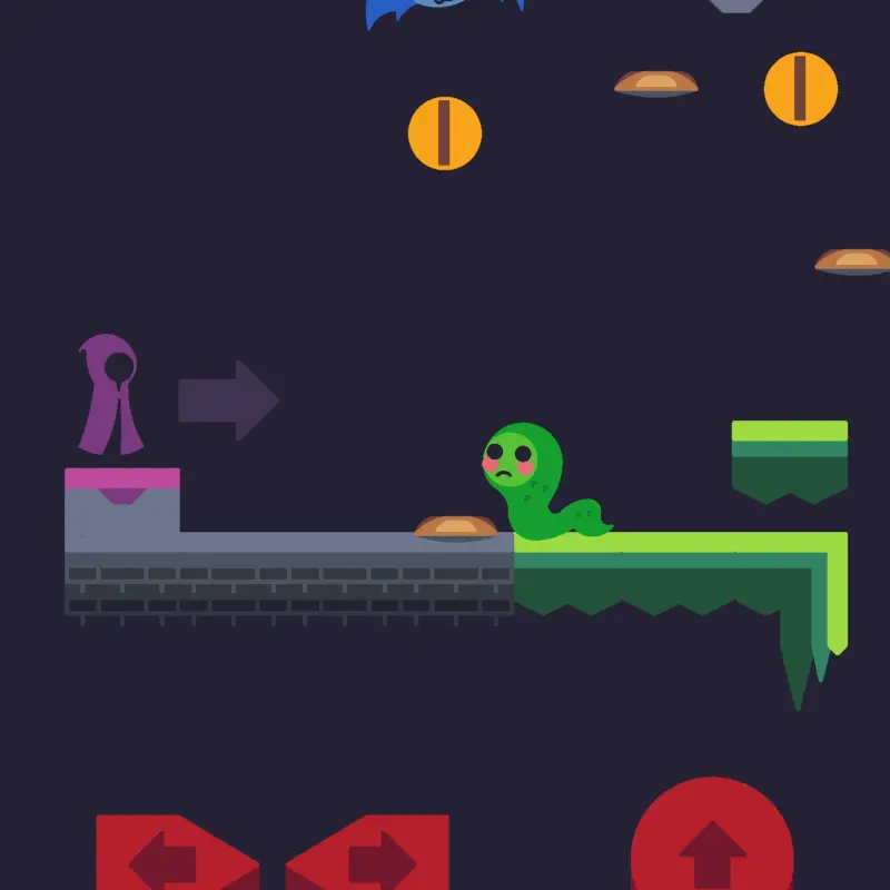 Ydjtdutdyidoydhkditditdtiitditdyiiyditf by @jokergame64
