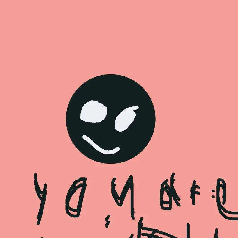 Game by @Guest_1337-