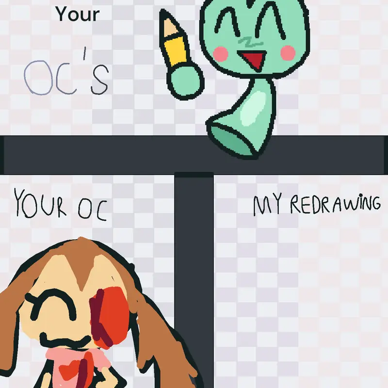 Game by @emery12345