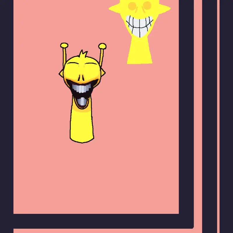 Game by @things18