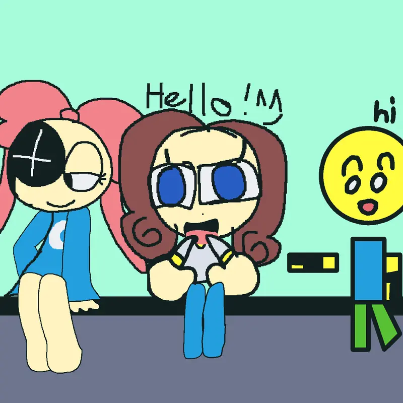 Game by @alisherisnowtheboss