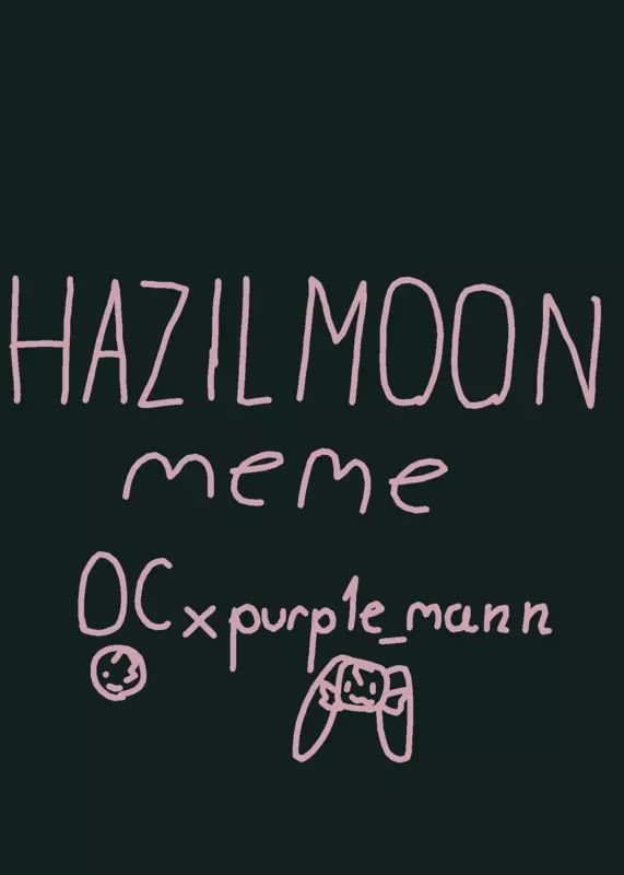 Game by @-Lemon_offical-