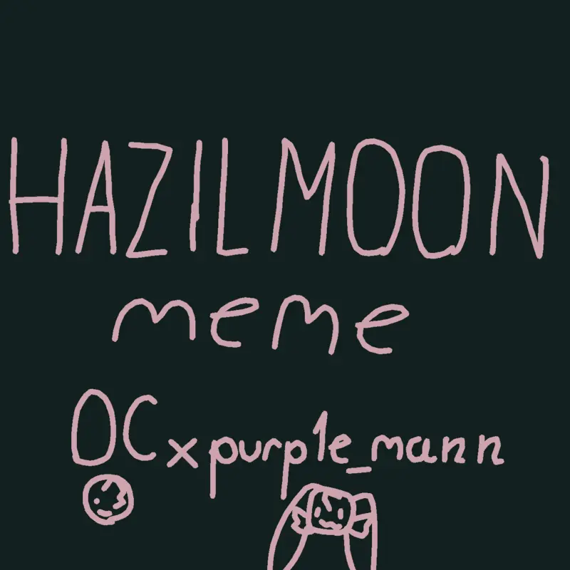 Game by @-Lemon_offical-