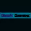 DockGames avatar