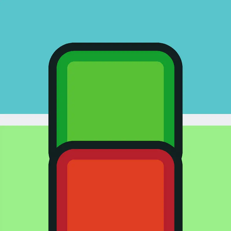 Game by @powerful-cockroach605