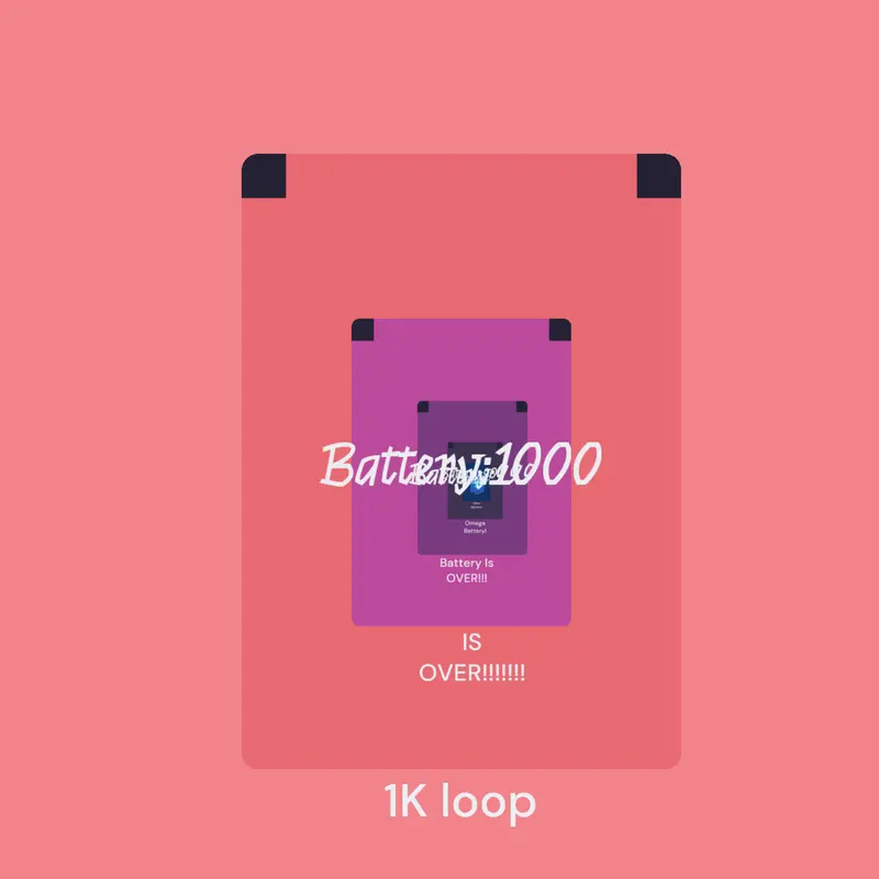 Game by @piano-kids-number-1