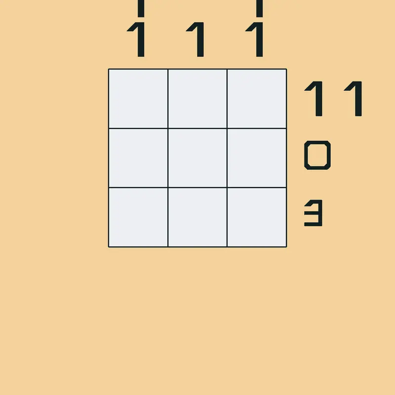 Game by @MFG321