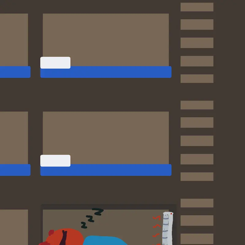 Game by @c00lkidd_Roblox