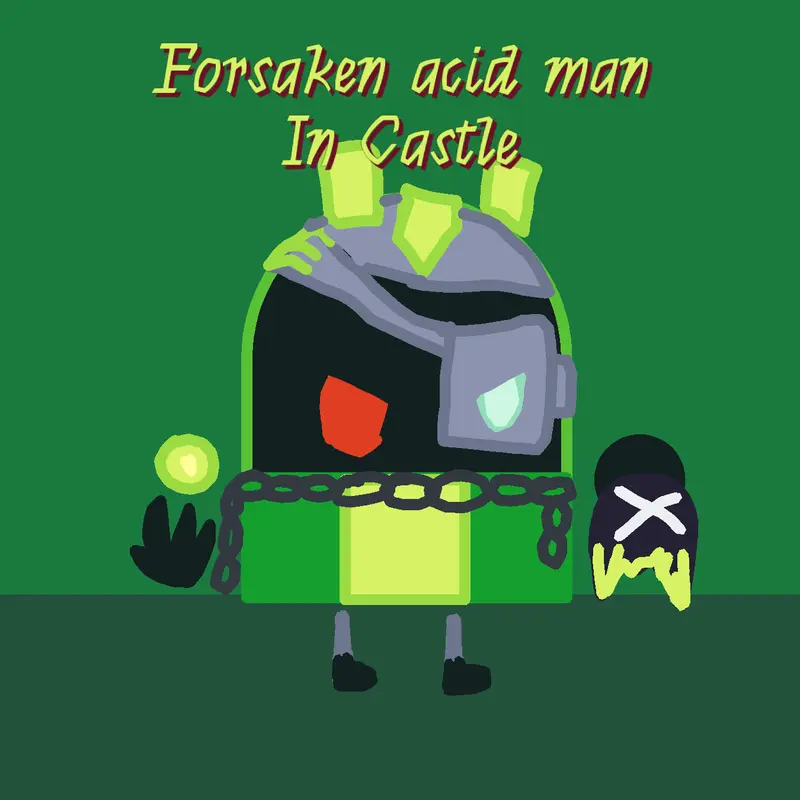 Game by @fire_dummy