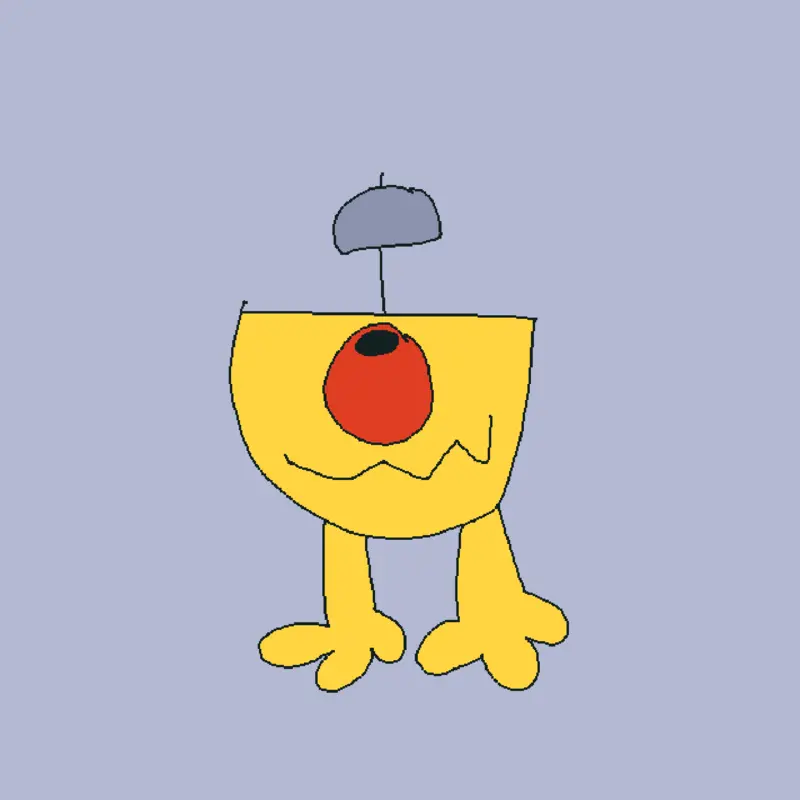 Game by @BobtheDoggy