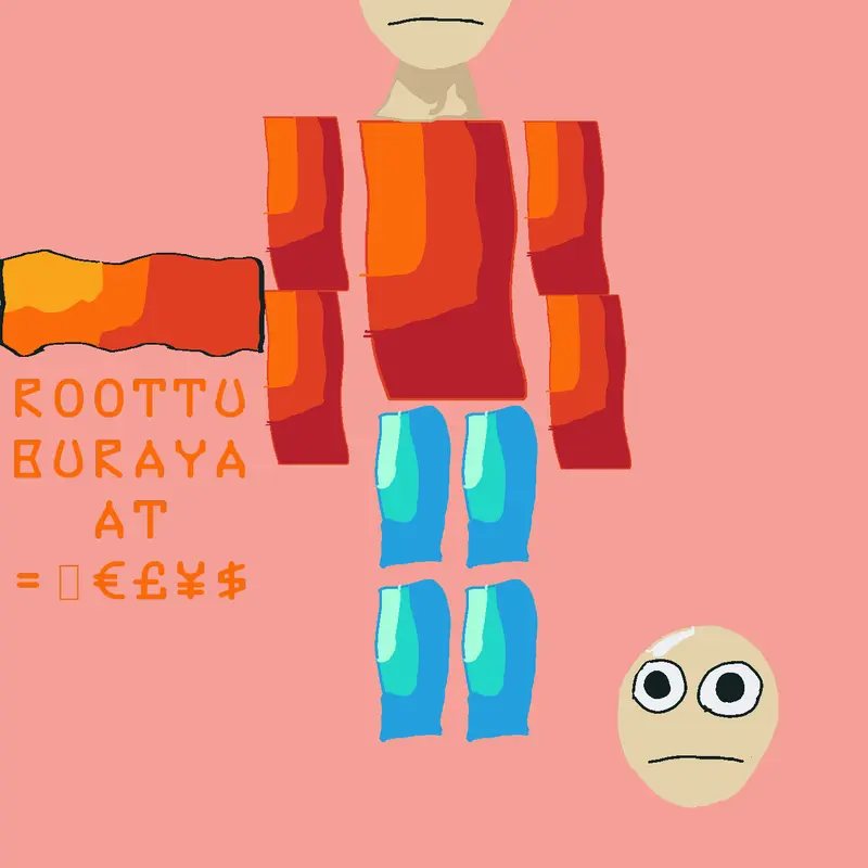 Game by @OppoxO