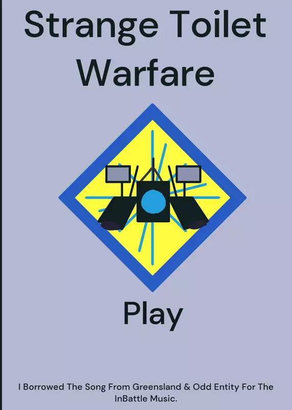Game by @WikiArt