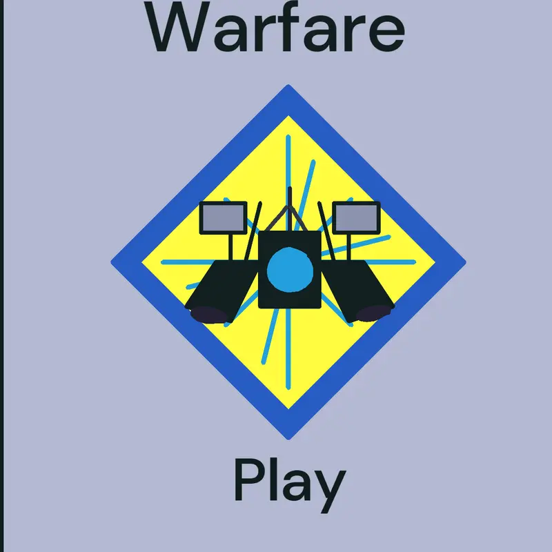 Game by @WikiArt