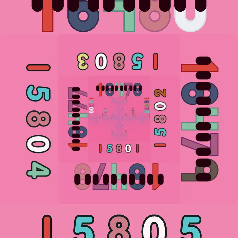 Game by @89TD_PortalChains-2026