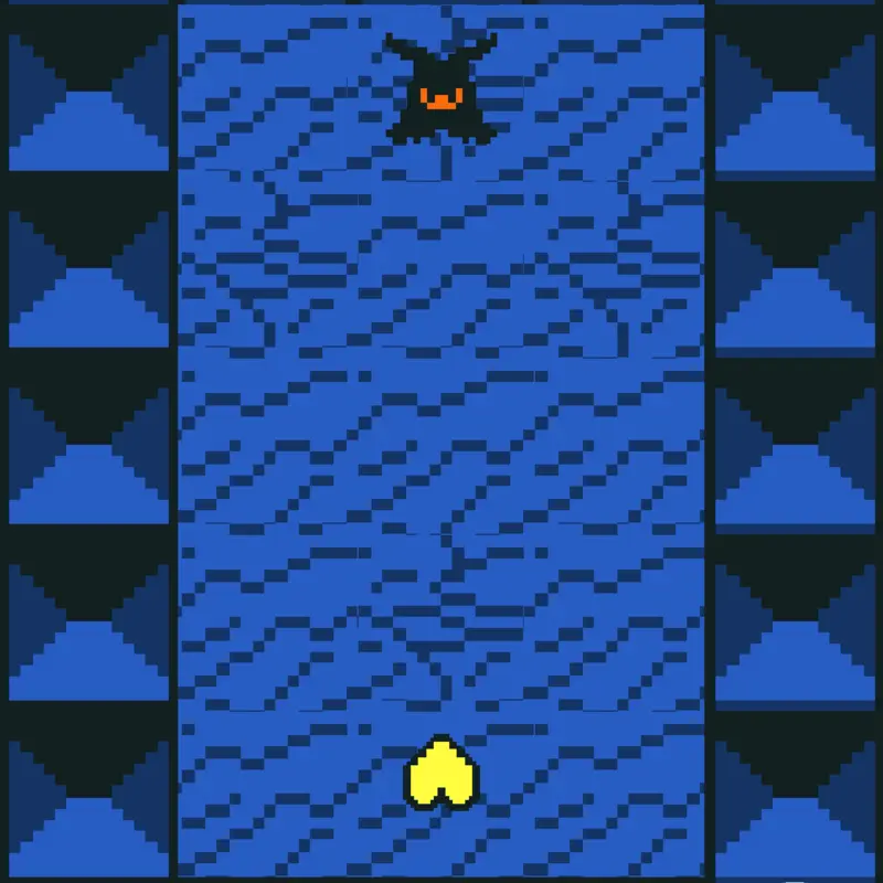 Game by @Crystali_studios