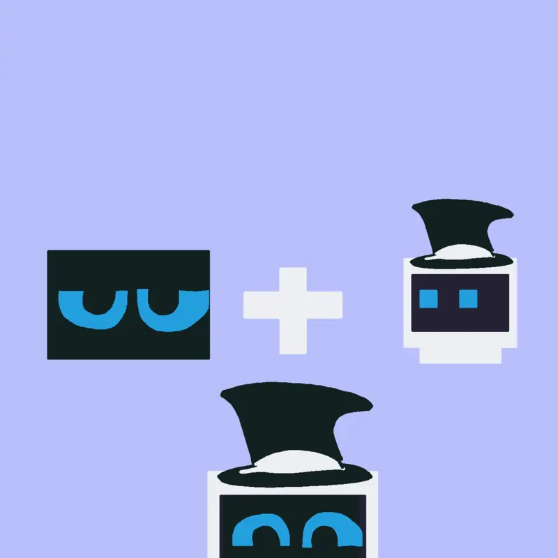 Game by @Sofia4343K