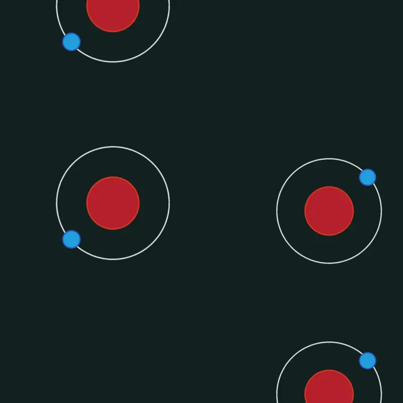 Game by @Venus_Ball