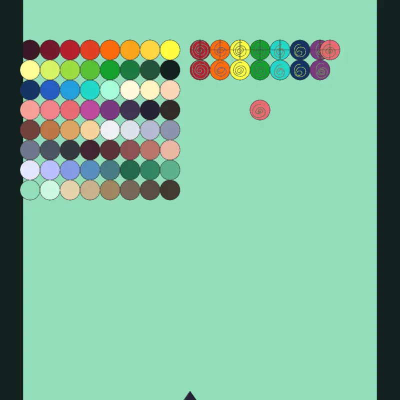 Game by @aidenjerin