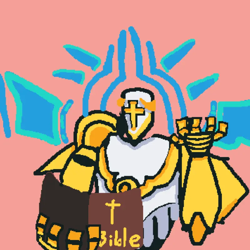 Game by @Memery