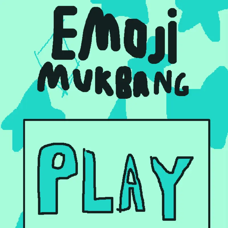 Game by @Cherry_officialBaka