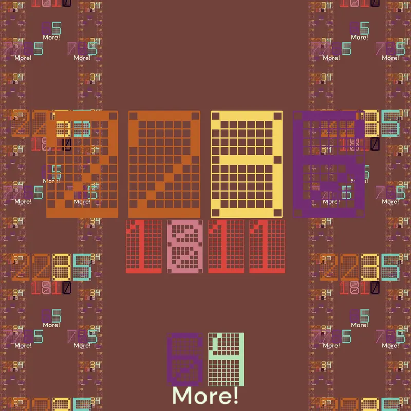 Game by @10SD_Portalchains-2026