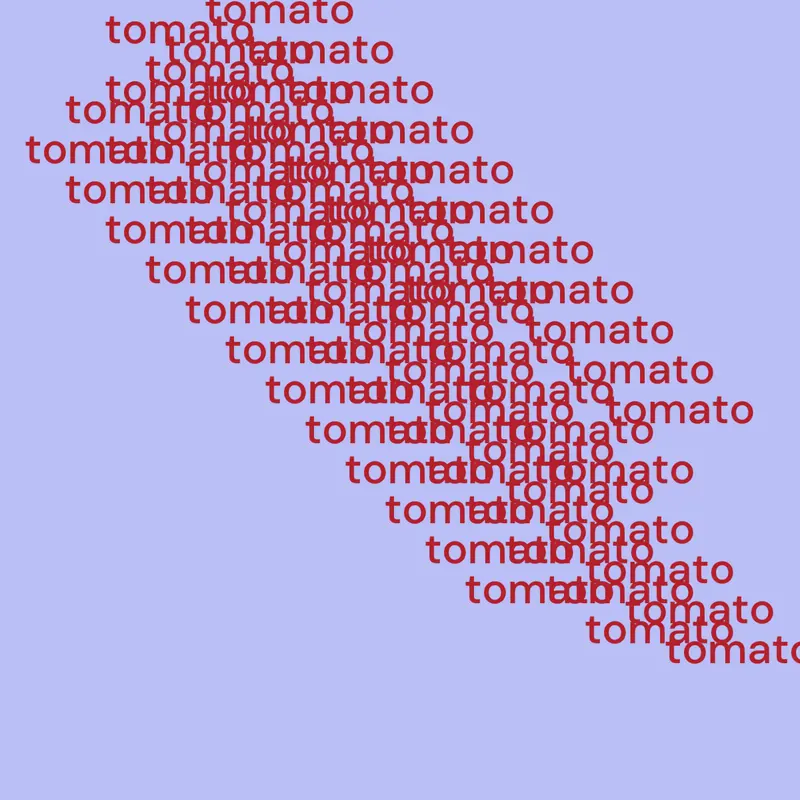 Game by @tomatoraid