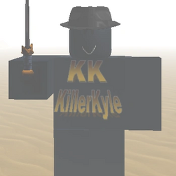 @ImKillerKyle