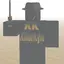 ImKillerKyle avatar