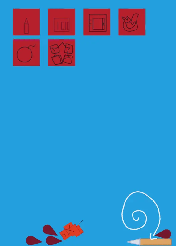 Game by @Colorbox_2026