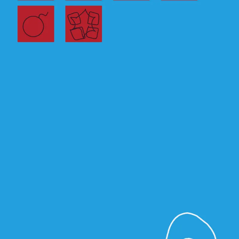 Game by @evilbox_creations